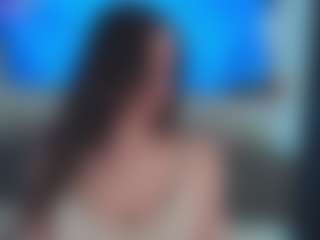 AudryRupert's Live Sex Cam Show