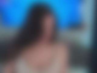 Live cam show with AudryRupert - College Mature on Hubzter Live