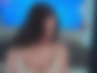 Live cam show with AudryRupert - College MILF on boobsie.com