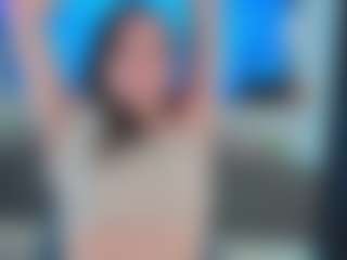 Live cam show with AudryRupert - College Mature on boobsie.com