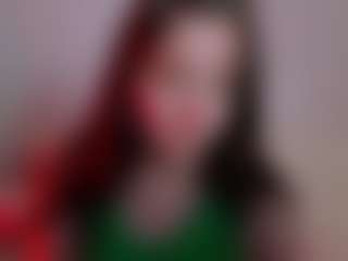 AudryRupert's Live Sex Cam Show