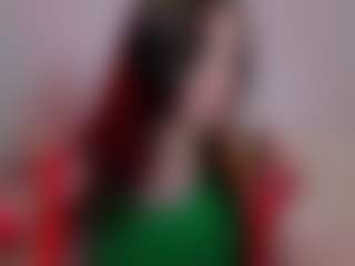 Live cam show with AudryRupert - College Mature on Camming Site