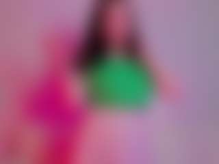 AudryRupert's Live Sex Cam Show