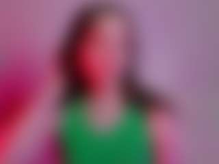 Live cam show with AudryRupert - Middle Aged on Camming Site