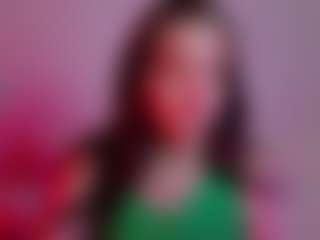 Live cam show with AudryRupert - Yoga on SquirtSoMuch