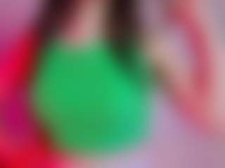 Live cam show with AudryRupert - Middle Aged on Camsoda