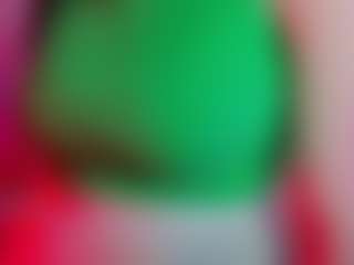 Live cam show with AudryRupert - Yoga on Camsoda