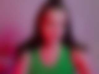 AudryRupert's Live Sex Cam Show