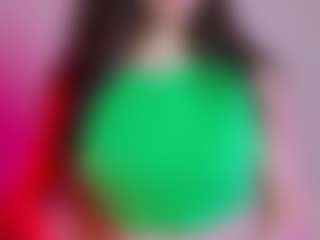 AudryRupert's Live Sex Cam Show