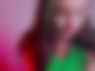 AudryRupert's Live Sex Cam Show