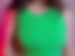 AudryRupert's Live Sex Cam Show