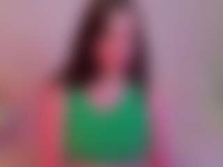 AudryRupert's Live Sex Cam Show