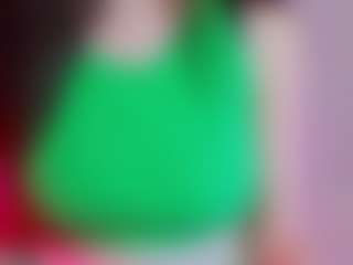 AudryRupert's Live Sex Cam Show