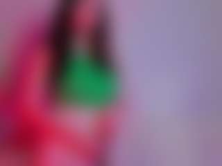 AudryRupert's Live Sex Cam Show
