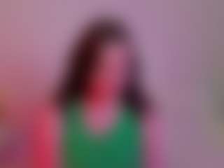 Live cam show with AudryRupert - Middle Aged on Camming Site