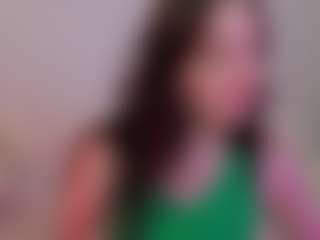 AudryRupert's Live Sex Cam Show