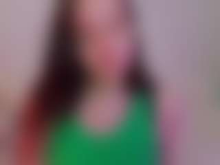 Live cam show with AudryRupert - Yoga on fuck-show.com