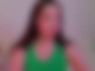 Live cam show with AudryRupert - Petite MILF on UwU Esports