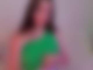 Live cam show with AudryRupert - College Mature on UwU Esports