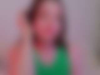 AudryRupert's Live Sex Cam Show