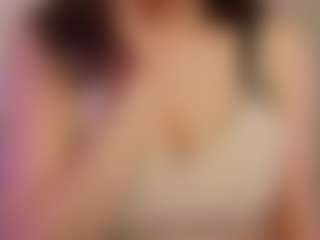 AudryRupert's Live Sex Cam Show
