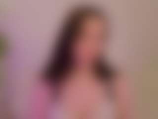 AudryRupert's Live Sex Cam Show