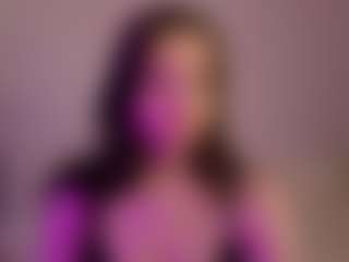 AudryRupert's Live Sex Cam Show