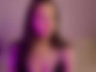 Live cam show with AudryRupert - Yoga on Camsoda