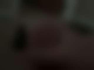 joanne5044's Live Sex Cam Show