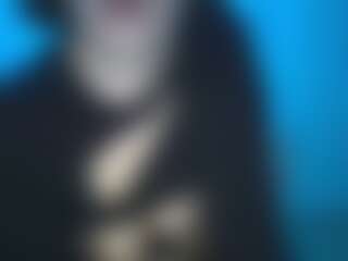 Cam Show en direct de BrattyBonnie
