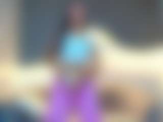 Live cam show with Candy-Sky-R - Masturbate on chickslive.net