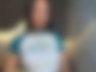 Candy-Sky-R's Live Sex Cam Show