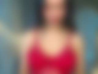 Candy-Sky-R's Live Sex Cam Show