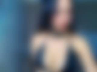 Candy-Sky-R's Live Sex Cam Show
