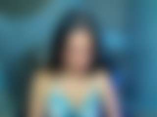 Candy-Sky-R's Live Sex Cam Show