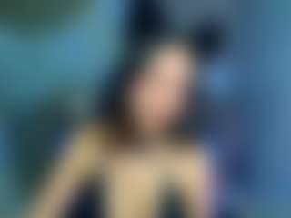 Candy-Sky-R's Live Sex Cam Show