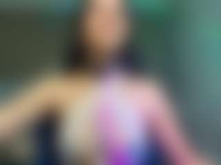 Live cam show with Candy-Sky-R - Erotic Dance on Fit Hotties