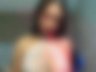 Live cam show with Candy-Sky-R - HD Brown Hair on dasdasdadada.com
