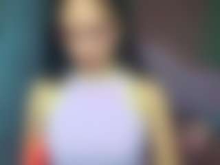 Candy-Sky-R's Live Sex Cam Show
