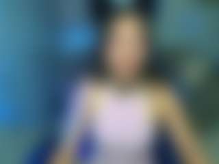 Candy-Sky-R's Live Sex Cam Show