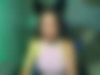 Candy-Sky-R's Live Sex Cam Show