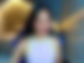 Candy-Sky-R's Live Sex Cam Show