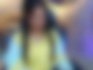 Candy-Sky-R's Live Sex Cam Show