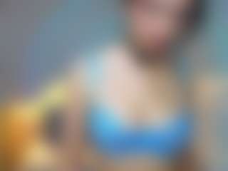 Live cam show with Candy-Sky-R - Athletic Public on pussylord.com