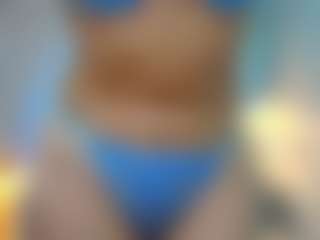 Live cam show with Candy-Sky-R - Public Brown Hair on pussylord.com