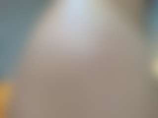 Candy-Sky-R's Live Sex Cam Show