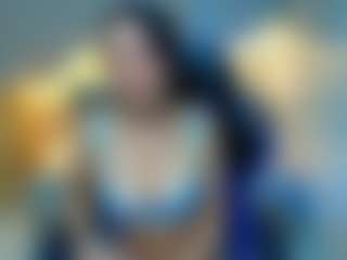 Candy-Sky-R's Live Sex Cam Show