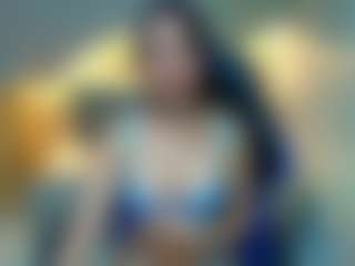 Candy-Sky-R's Live Sex Cam Show