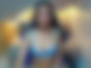 Candy-Sky-R's Live Sex Cam Show