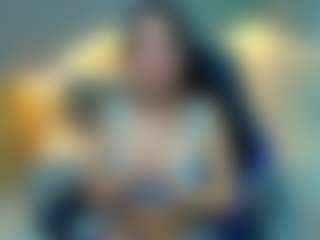 Candy-Sky-R's Live Sex Cam Show
